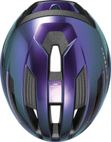 Wing Back - flip flop purple