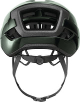 Wing Back - moss green