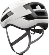 Wing Back - polar white