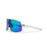 Henke, Rainbow Mirror - Grey