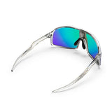 Henke, Rainbow Mirror - Grey