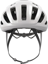 PowerDome Mips - polar white