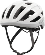 PowerDome Mips - polar white