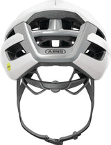 PowerDome Mips - polar white