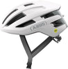 PowerDome Mips - polar white
