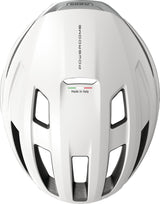 PowerDome Mips - polar white
