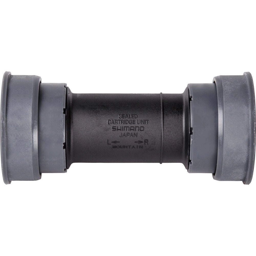 Innenlager PressFit SM-BB71 Hollowtech II