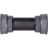 Innenlager PressFit SM-BB71 Hollowtech II