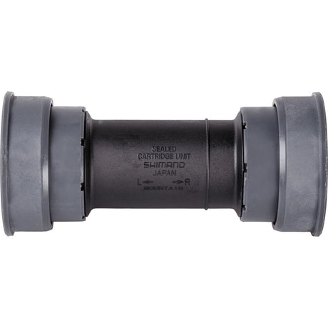 Soporte de pedalier PressFit SM-BB71 Hollowtech II