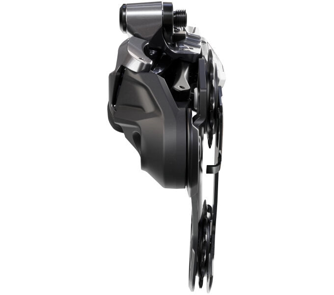 XTR Di2 RD-M9260 12-fach Schaltwerk