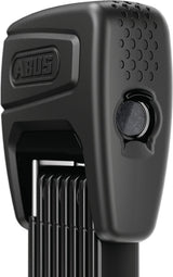 BORDO™ One 6000AF/120 SH Finger Print - schwarz