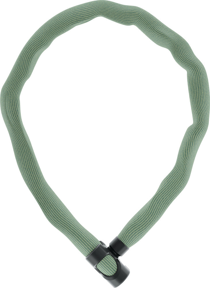 IVERA Chain 7210K/110 - bike packing green