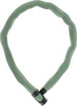 IVERA Chain 7210K/110 - bike packing green