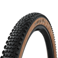 Magnotal Trail, Soft Comp, 29