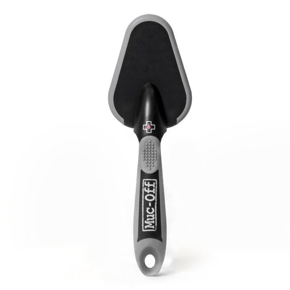 8 in 1 Fahrrad Reinigung Kit
