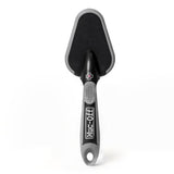 8 in 1 Fahrrad Reinigung Kit