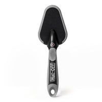 Brosse de nettoyage
