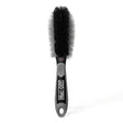 Wheel & Component Brush