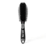 Wheel & Component Brush