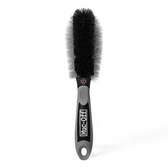 Wheel & Component Brush