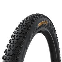 Trinotal Race, Rapid Comp, 29