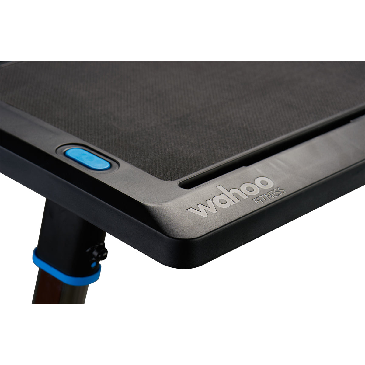 KICKR Bike Desk - Schwarz