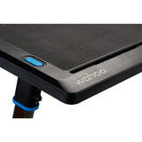 KICKR Bike Desk - Schwarz