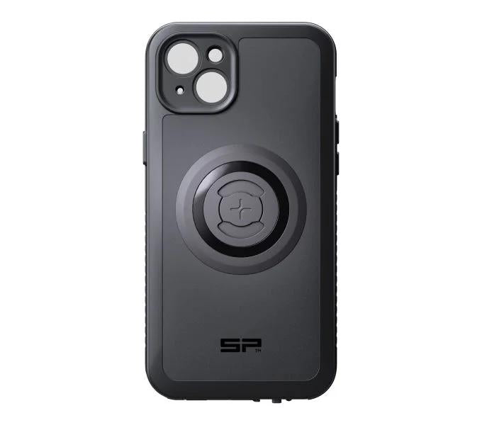 Phone Case Xtreme SPC+ iPhone 15 