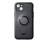 Phone Case Xtreme SPC+ iPhone 15 