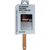 Natural Bike Soap