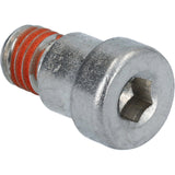 Mounting screw for SHIMANO E-BIKE SYSTEMS battery holder (for lower housing) BM-E