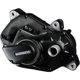 Drive unit SHIMANO E-BIKE SYSTEMS DU-E8000