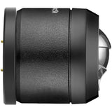 E-Bike Frontlicht SEC-110 / SP E-Cap Aufnahme