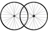 Crossmax 29'' Laufradsatz - Boost - Shimano Micro-Spline
