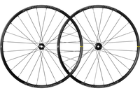 Crossmax 29'' Laufradsatz - Boost - Shimano Micro-Spline