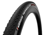 Copertoncino Terreno Dry Gravel 28