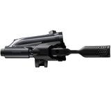 DEORE XT BL-M8200 Bremshebel
