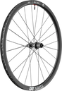 GRC 1100 DICUT 30 DB 27.5", 30 mm Carbon, Centerlock, HR, 142/12 mm, Shimano HG