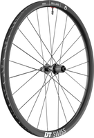 GRC 1100 DICUT 30 DB 27.5