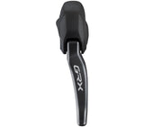 Schalt-/Bremshebel GRX Di2 ST-RX825