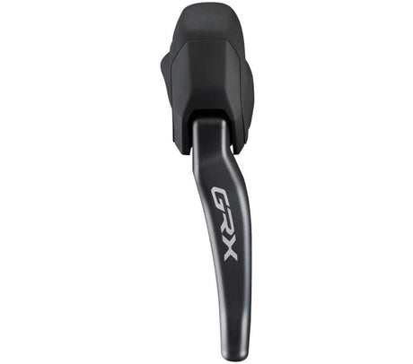 Schalt-/Bremshebel GRX Di2 ST-RX825