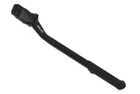 Soporte trasero KS-C04, ajustable 26-29