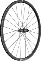 Ruota posteriore GR1600 Spline 28