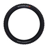 Eddy Current Front Evo Super Trail, TLE - 65-622