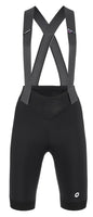 UMA GT Bib Shorts C2 - Serie Nera