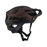A2 Decoy Mips Helm - Dark Copper