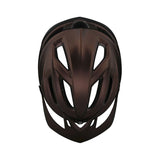A2 Decoy Mips Helm - Dark Copper