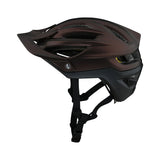 A2 Decoy Mips Helm - Dark Copper
