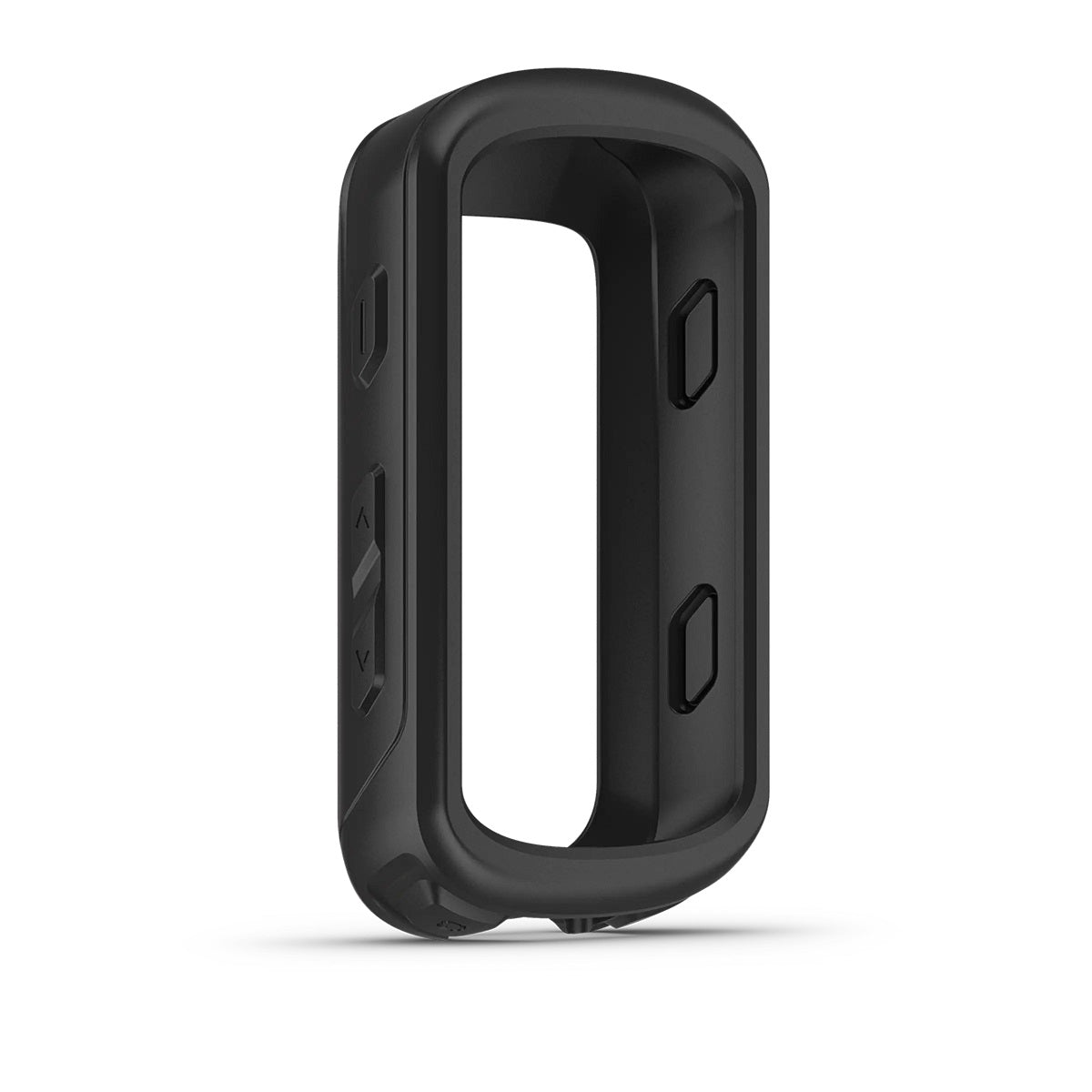 Garmin Fahrradcomputer Schutzhülle Edge 530