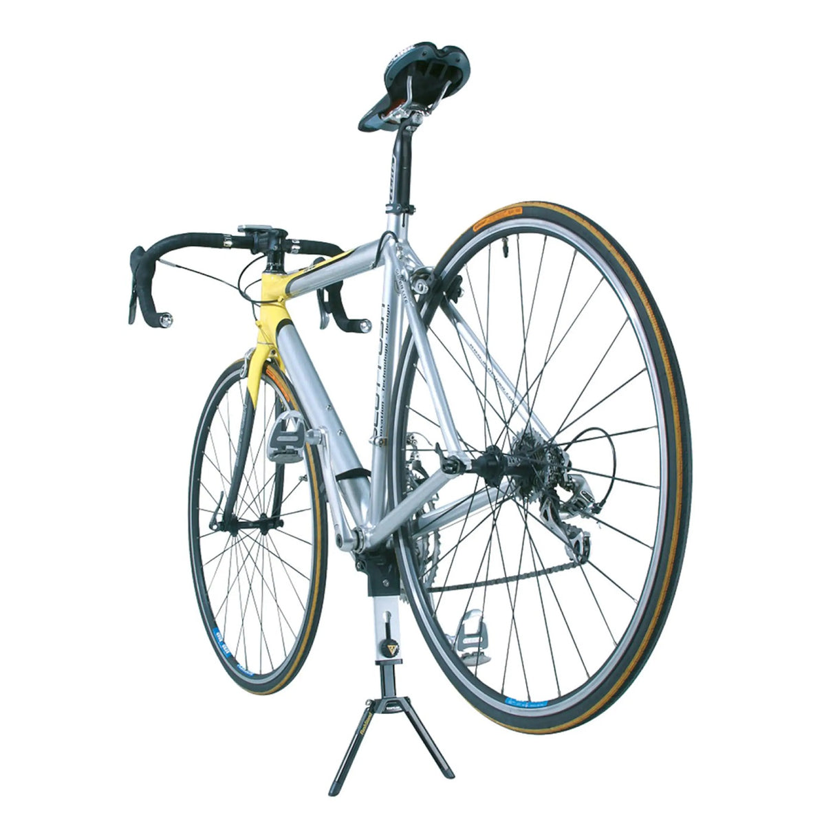 FlashStand - Montageständer